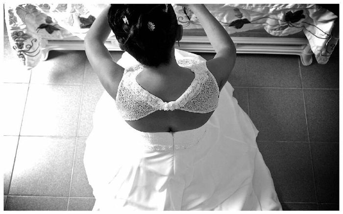 Mon mariage 1 oct 2016 - 15