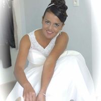 Mon mariage 1 oct 2016 - 2