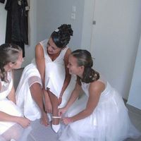 Mon mariage 1 oct 2016 - 3