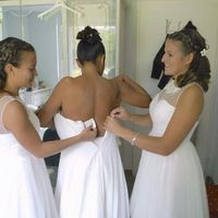 Mon mariage 1 oct 2016 - 4