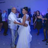 Mon mariage 1 oct 2016 - 6
