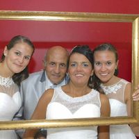 Mon mariage 1 oct 2016 - 7