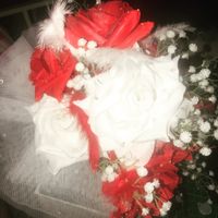 Quel bouquet te correspond le mieux ? ✨ - 1