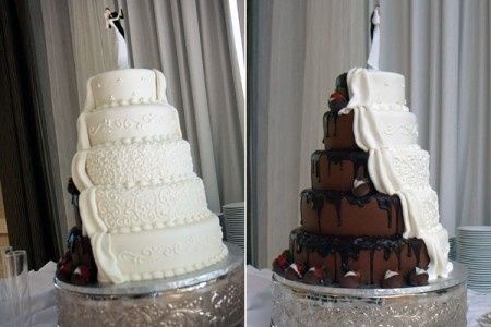 gateaux