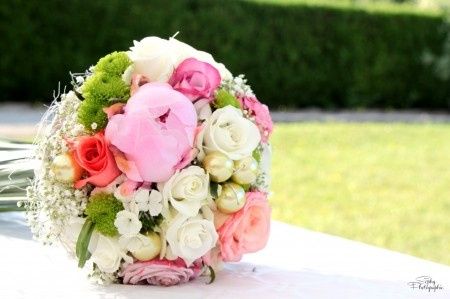bouquet