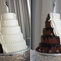 gateaux