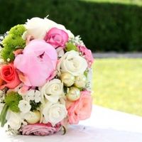bouquet
