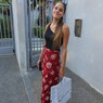 Mathilde