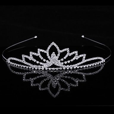 diademe