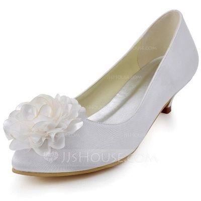 mes chaussures