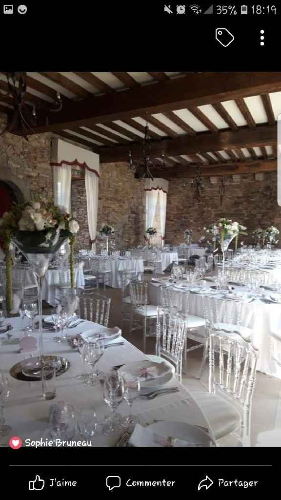 Notre grand jour! - 2