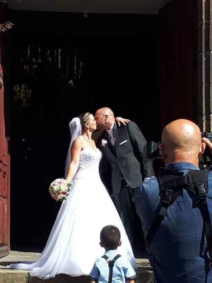 Notre grand jour! - 4