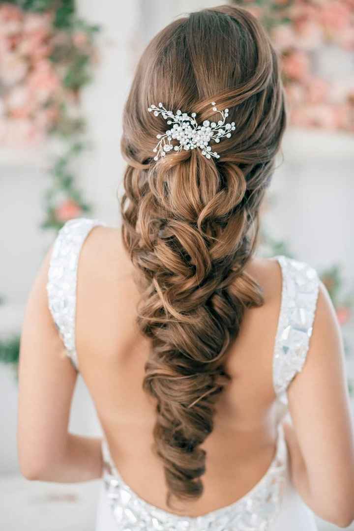 coiffure