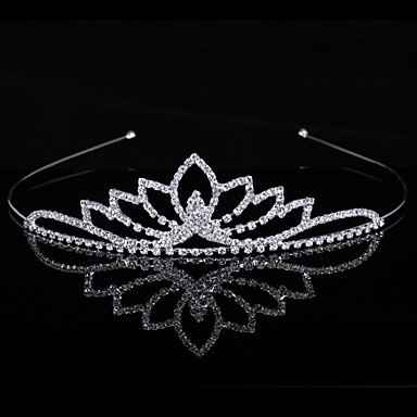 diademe