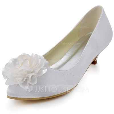 mes chaussures