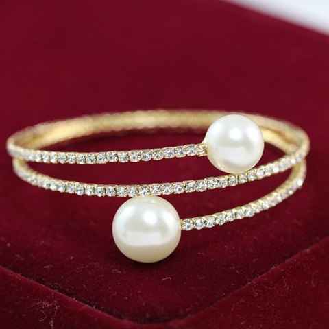 le bracelet
