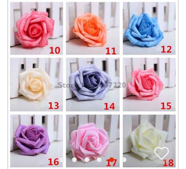 Achat ali du jour ? - 3