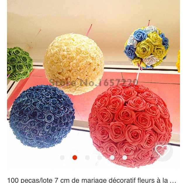 Achat ali du jour ? - 4