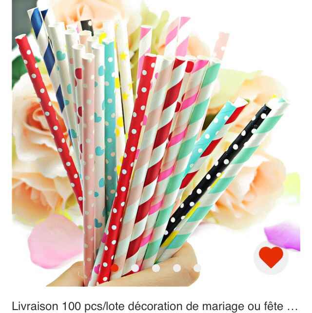 Achat ali du jour ? - 5