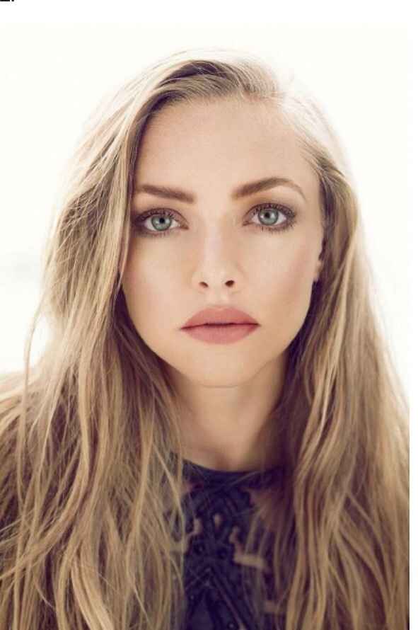 Qui sera la plus belle mariée ? - 3