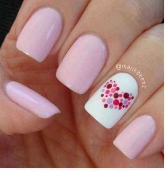 Qui sera la plus belle mariée ? - 5