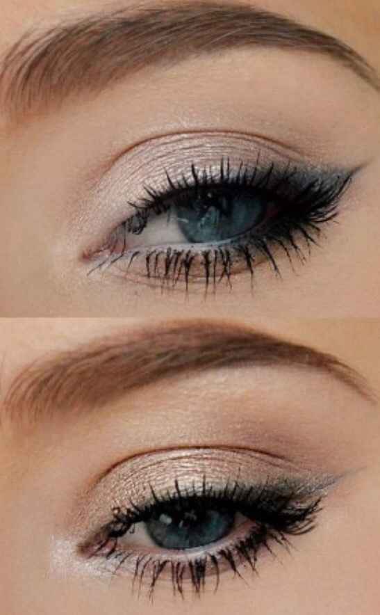 Qui sera la plus belle mariée ? - 6