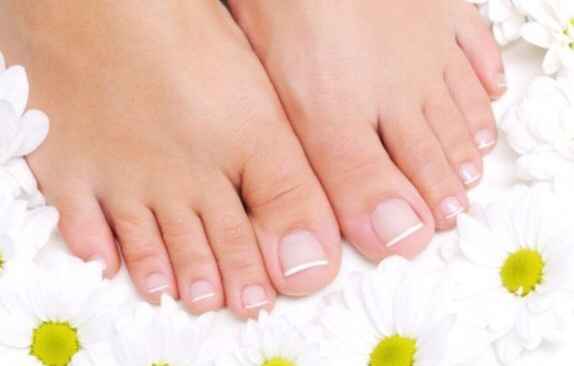 Qui sera la plus belle mariée ? - 9