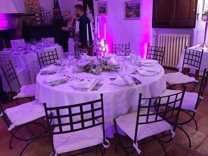 Amoureuse de mon traiteur !!!!! - 13