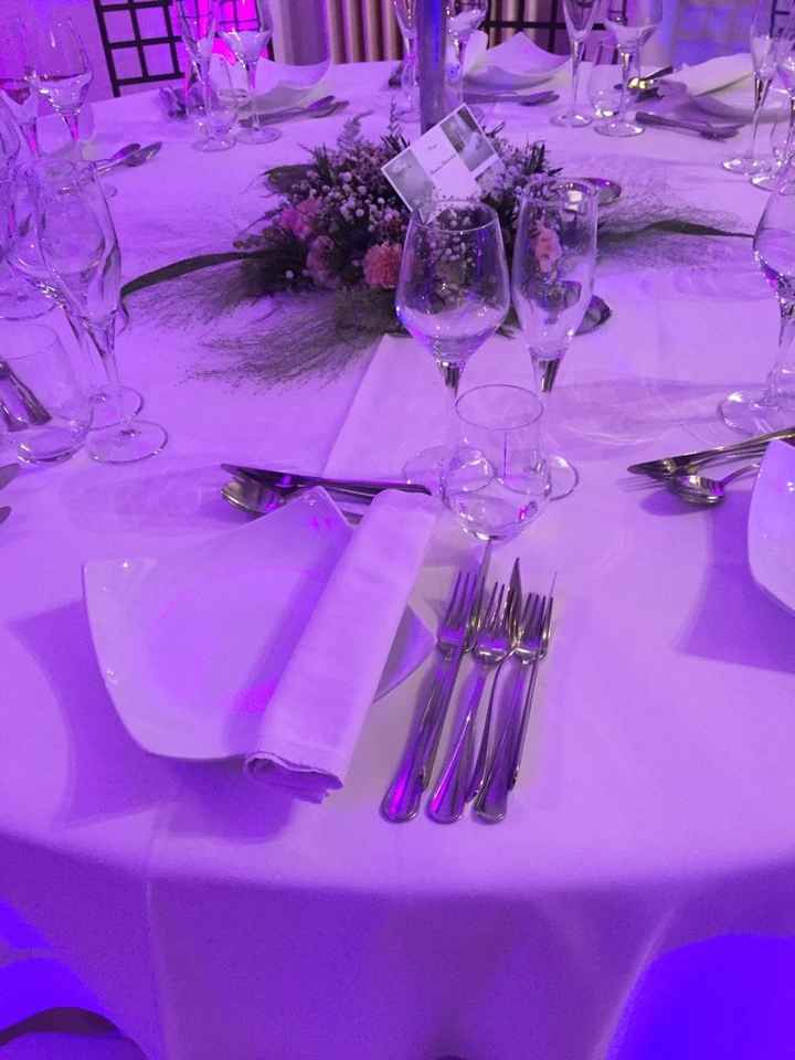 Amoureuse de mon traiteur !!!!! - 14