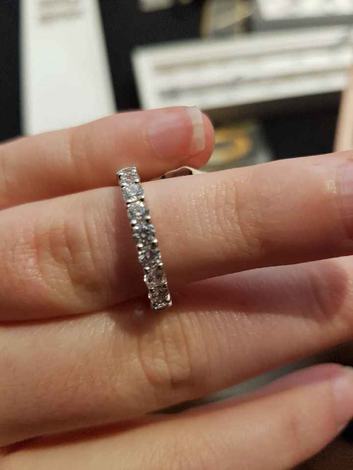  Mon alliance 😊😊 - 1