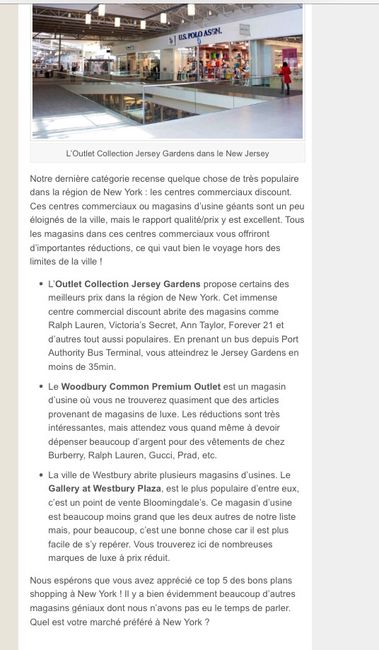 Alliance au secours - 1