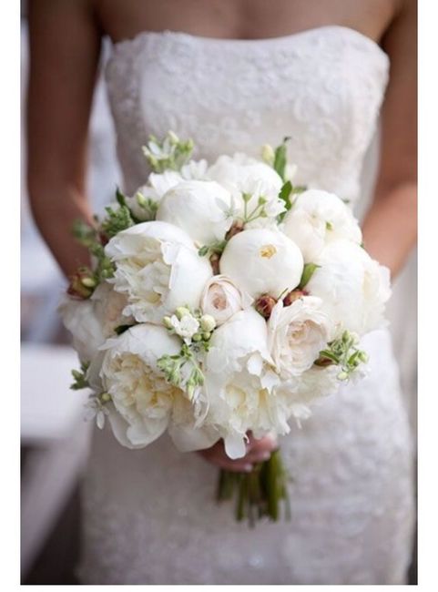 Mon mariage parfait - 4