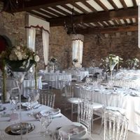 Notre grand jour! - 2