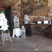 Notre grand jour! - 3