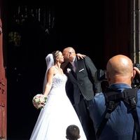 Notre grand jour! - 4