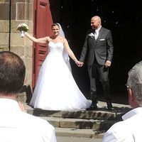 Notre grand jour! - 5