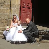 Notre grand jour! - 6