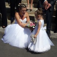 Notre grand jour! - 7