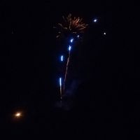 Notre grand jour! - 8