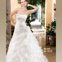 ma robe