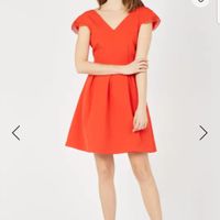 Quoi mettre le lendemain ? 🤔🤨 - 1