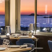 Votre lieu de réception! - 1