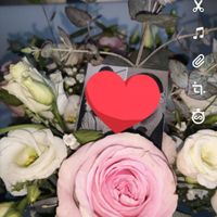 Perte d'un parent : l'intégrer au mariage - 1