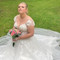 Sandrine