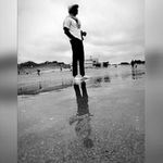 Yannick