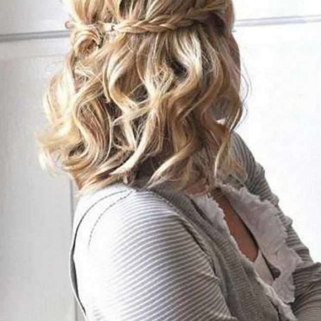 Help : aucune idée de coiffure.... 4