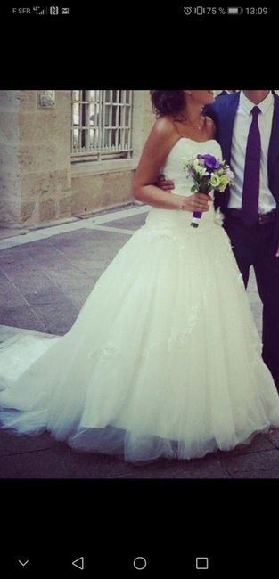 Chaussures Dorée ou rose gold? 1