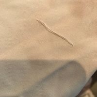 Attention au prestataire kb events - 3