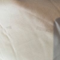 Attention au prestataire kb events - 5