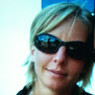 Ludivine